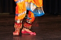 Bharathanatyam_Sub Junior (390)